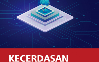 Kecerdasan Buatan Berbasis Pengetahuan