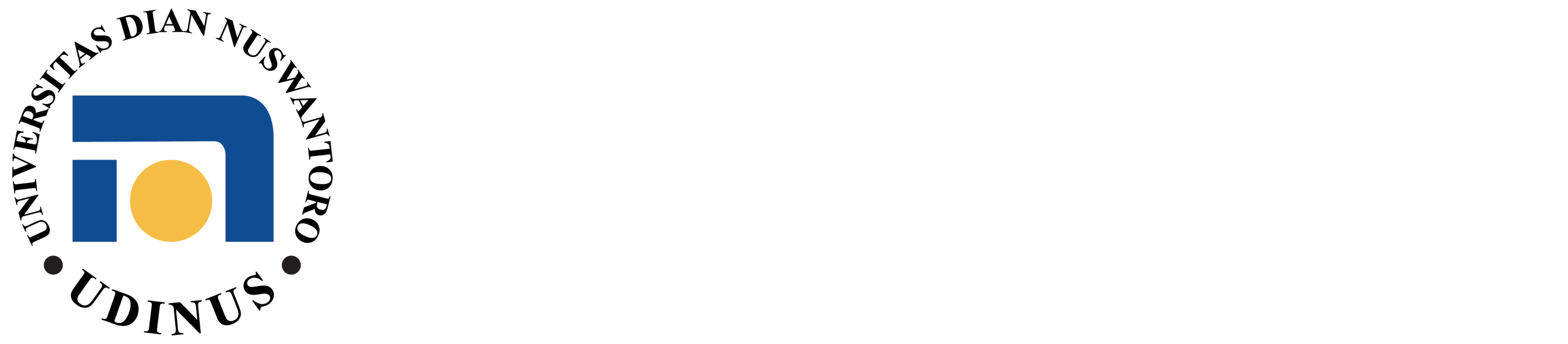 Unit Penerbitan UDINUS