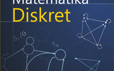 Matematika Diskret