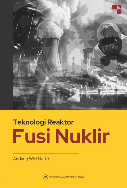 Teknologi-Reaktor-Fusi-Nuklir-depan