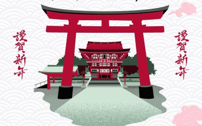 PENERJEMAHAN BAHASA JEPANG-INDONESIA: Teori, Teknik, dan Praktik Penerjemahan