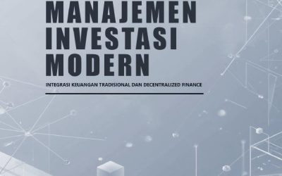 Naskah Manajemen Investasi Modern